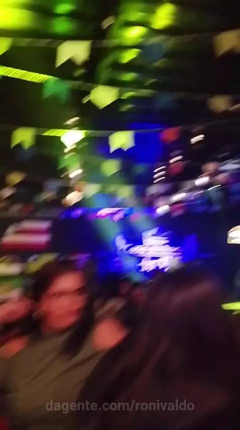 video poster
