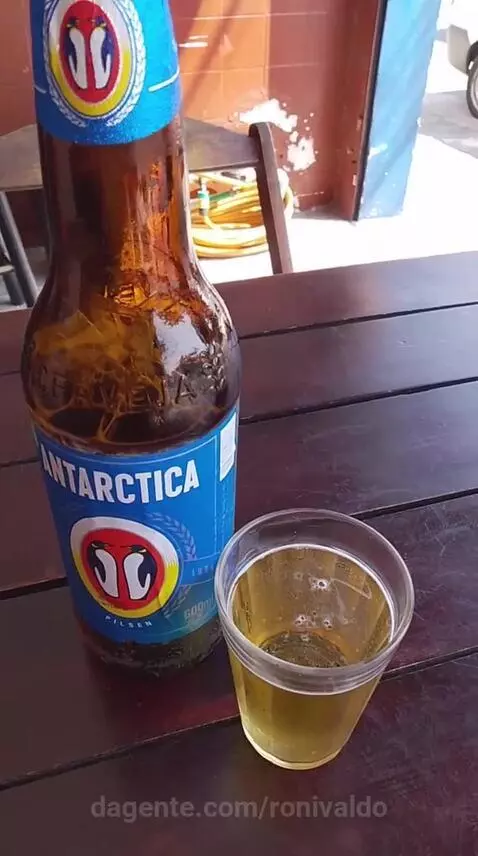 Prévia da publicação de ronivaldo