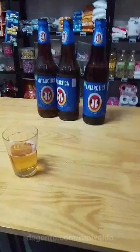 Prévia da publicação de ronivaldo