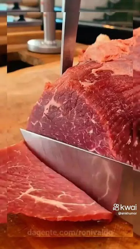 Prévia da publicação de ronivaldo