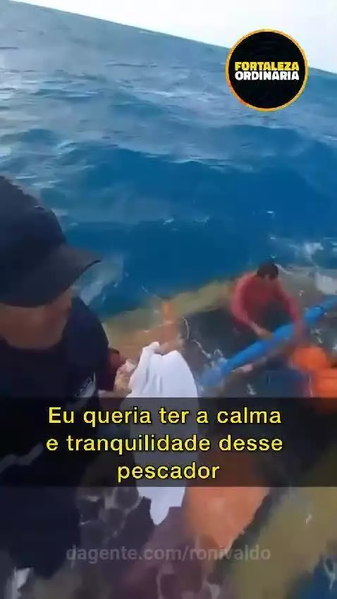 Prévia da publicação de ronivaldo