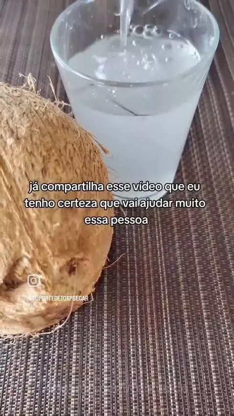 Prévia da publicação de ronivaldo