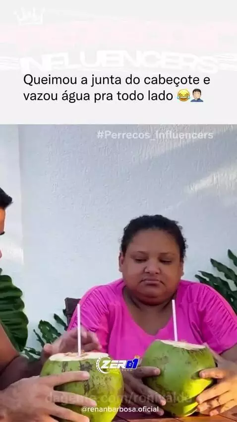 Prévia da publicação de ronivaldo
