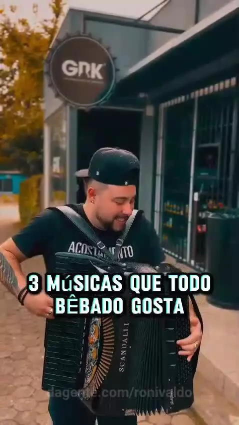 Prévia da publicação de ronivaldo