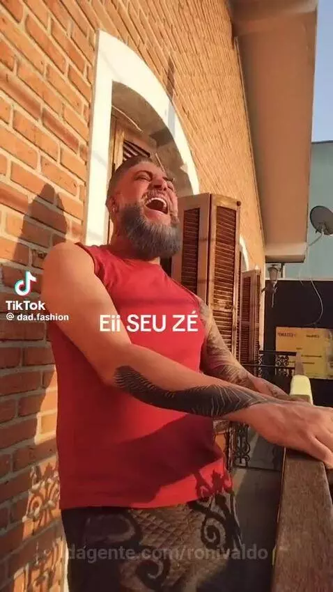 Prévia da publicação de ronivaldo