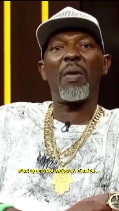 Prévia da publicação de ronivaldo