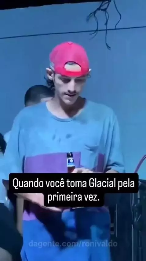 Prévia da publicação de ronivaldo