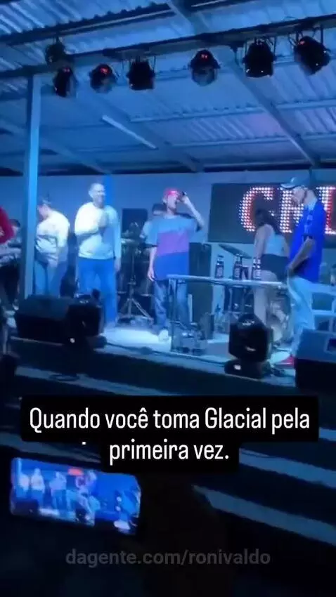 video poster