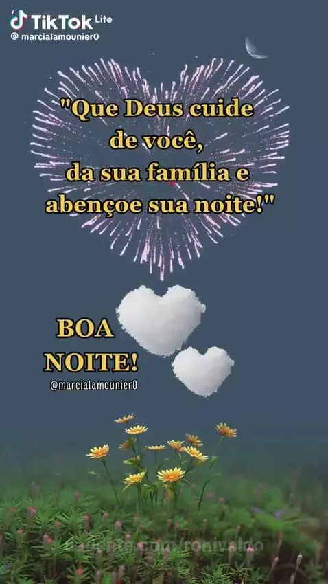 Prévia da publicação de ronivaldo