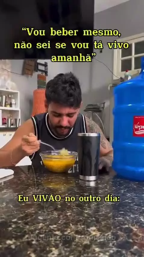 Prévia da publicação de ronivaldo