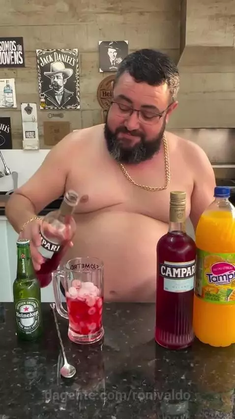 Prévia da publicação de ronivaldo