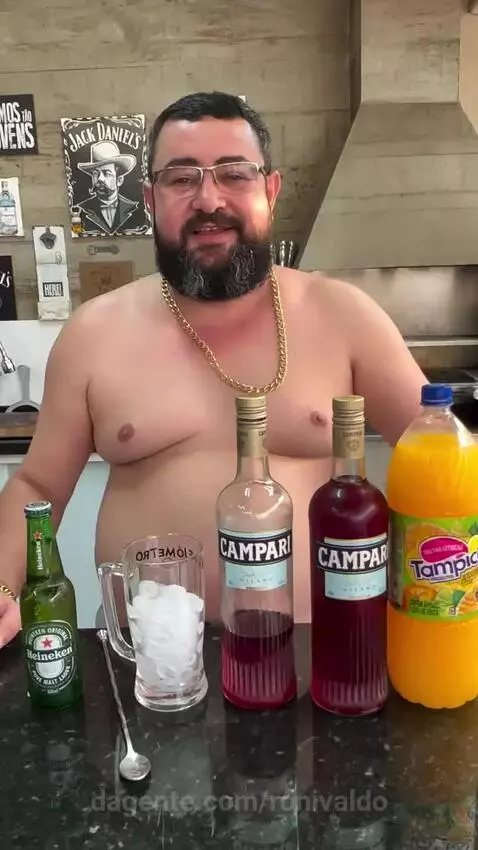 video poster
