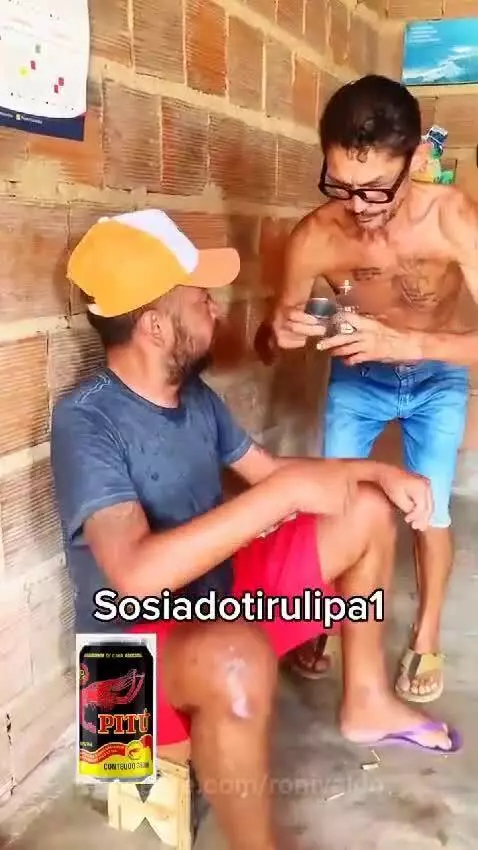 Prévia da publicação de ronivaldo