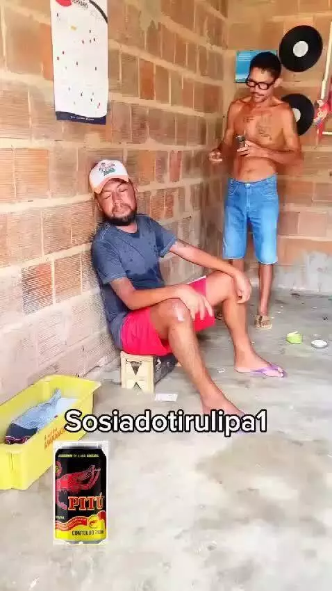 video poster