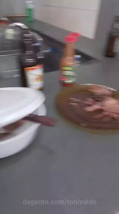 Prévia da publicação de ronivaldo