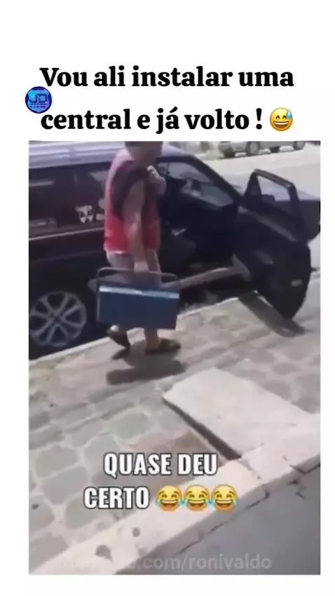 Prévia da publicação de ronivaldo