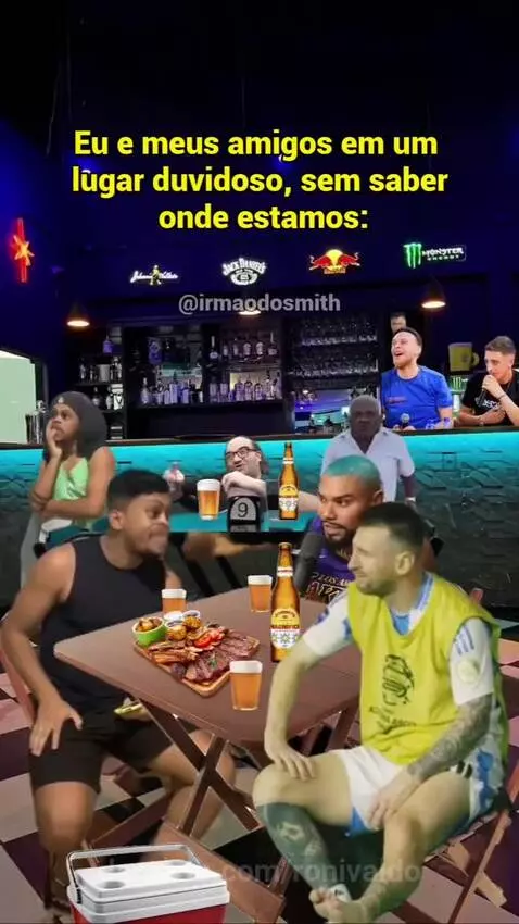 Prévia da publicação de ronivaldo