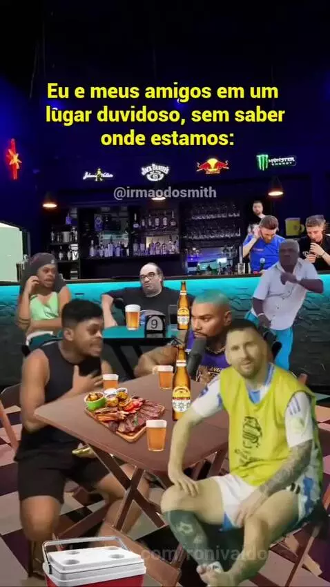 video poster