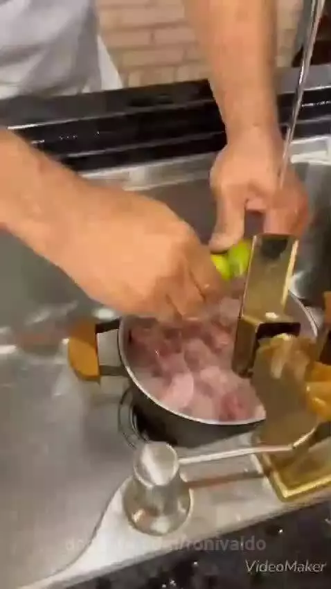 Prévia da publicação de ronivaldo
