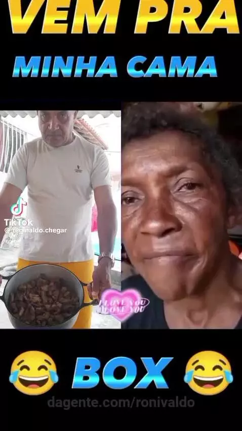 Prévia da publicação de ronivaldo