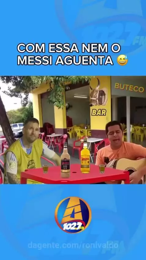 Prévia da publicação de ronivaldo
