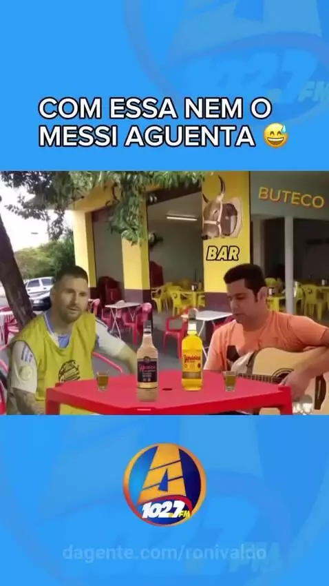 video poster