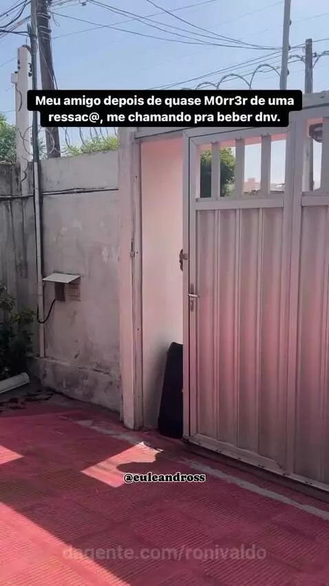 Prévia da publicação de ronivaldo