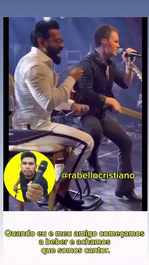 Prévia da publicação de ronivaldo
