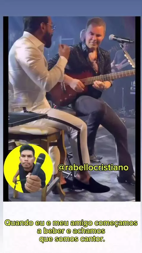 video poster