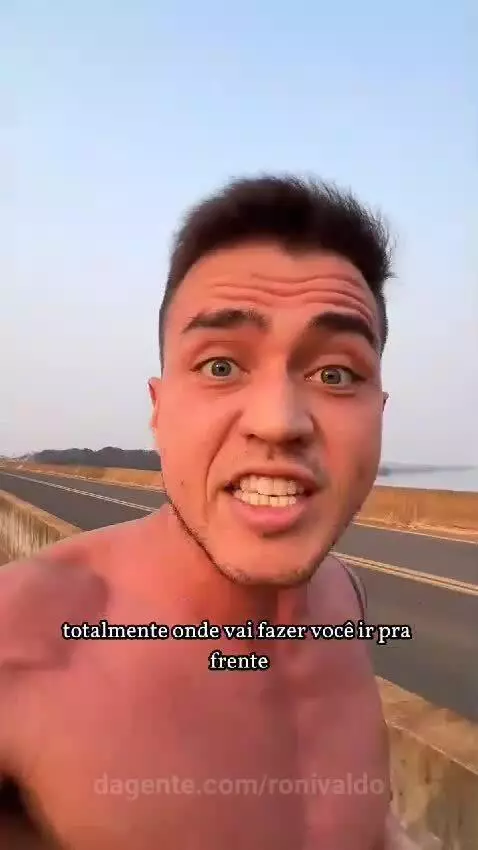 Prévia da publicação de ronivaldo