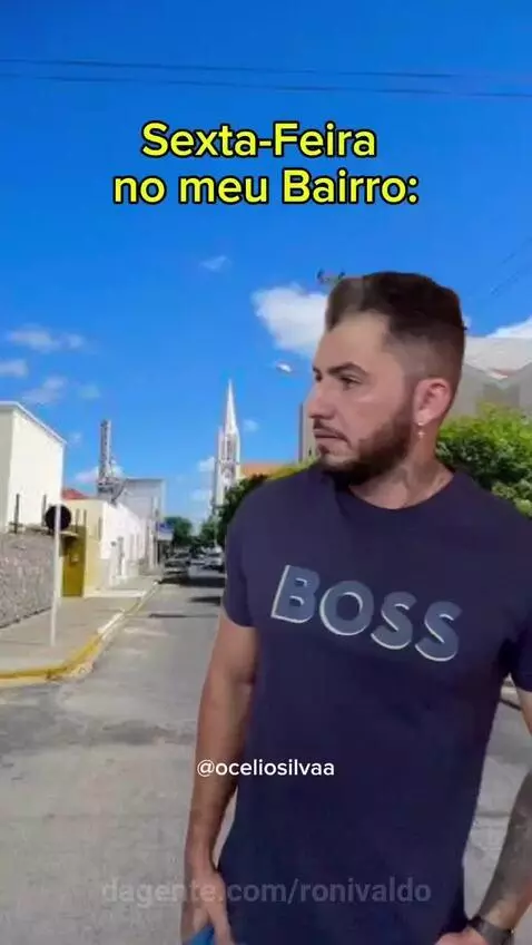 video poster