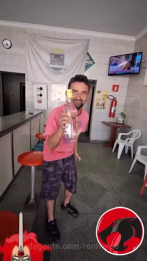 Prévia da publicação de ronivaldo