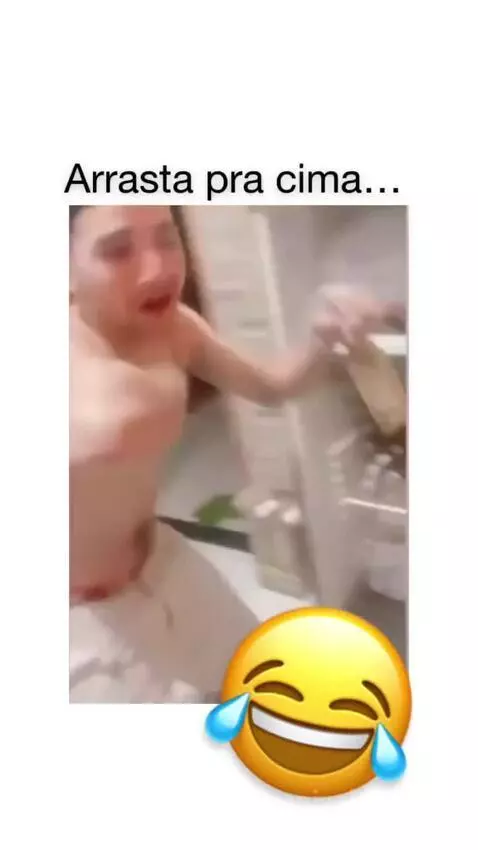 Prévia da publicação de ronivaldo