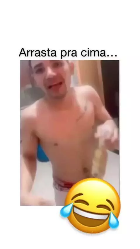 video poster