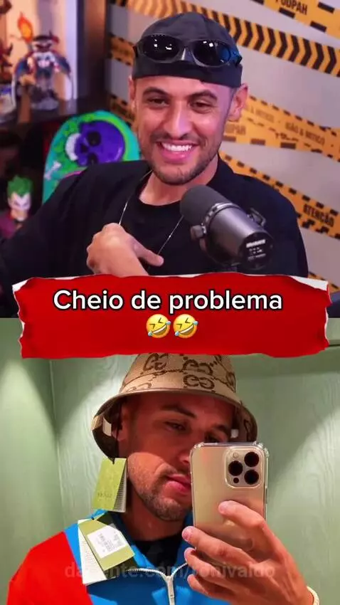 Prévia da publicação de ronivaldo