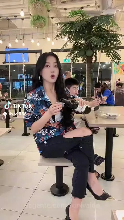 video poster
