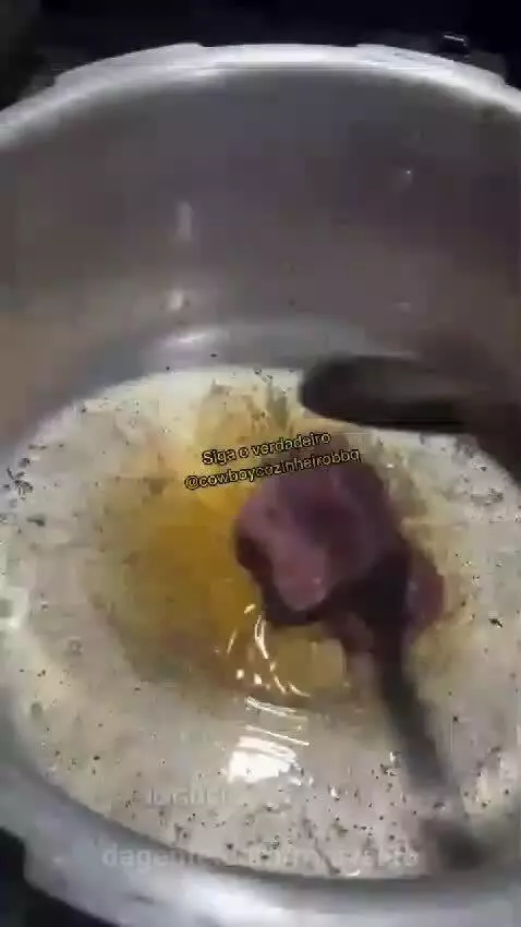 Prévia da publicação de ronivaldo