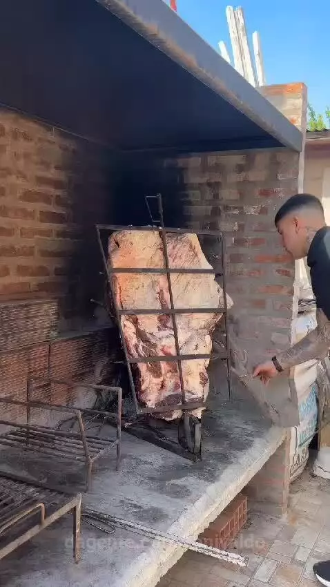 Prévia da publicação de ronivaldo