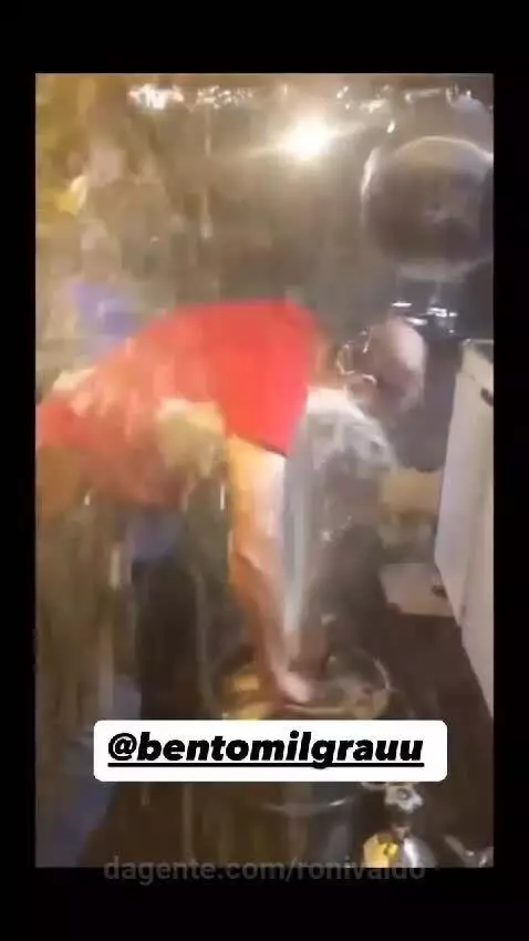 Prévia da publicação de ronivaldo