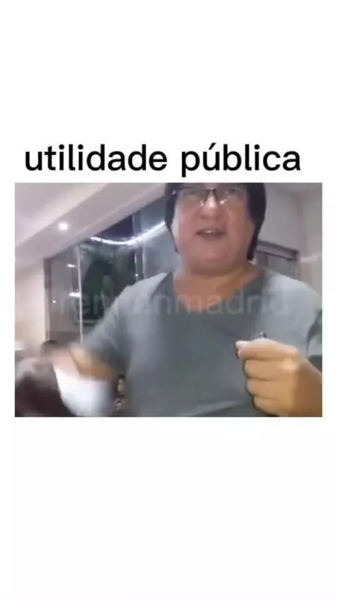 Prévia da publicação de ronivaldo