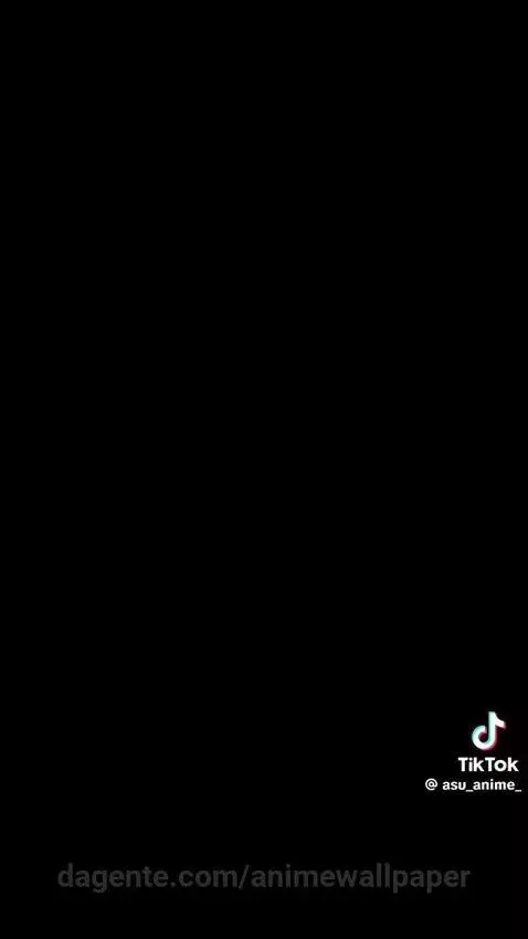 Prévia da publicação de animewallpaper