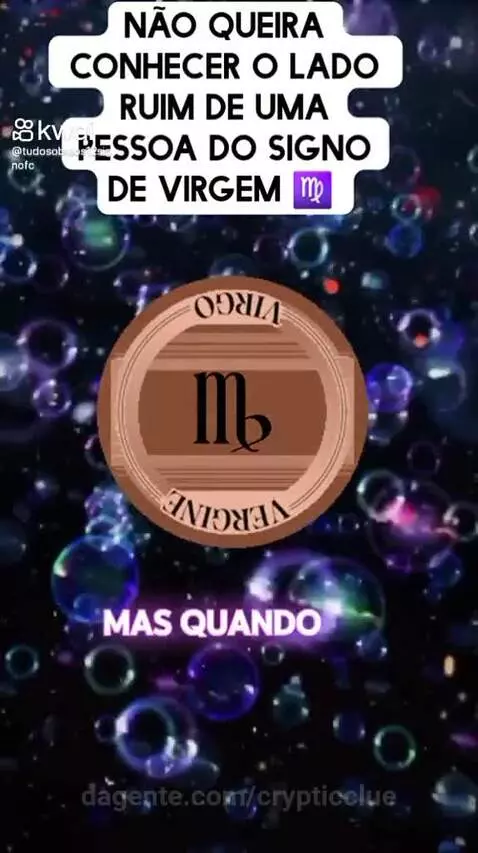 Prévia da publicação de crypticclue