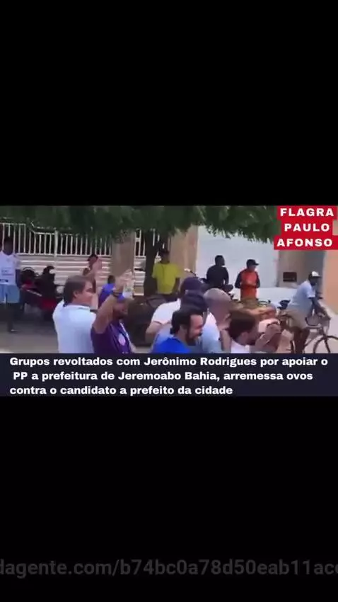 Prévia da publicação de b74bc0a78d50eab11ace