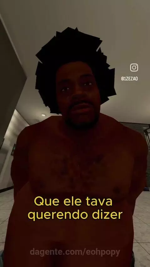Prévia da publicação de eohpopy