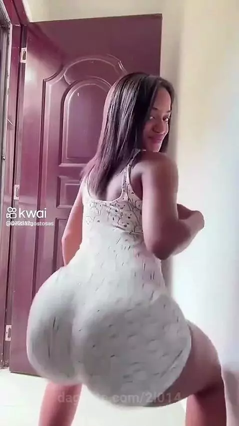 Video by 2l014