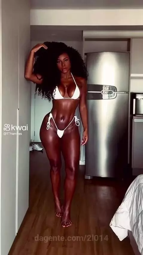 Video by 2l014