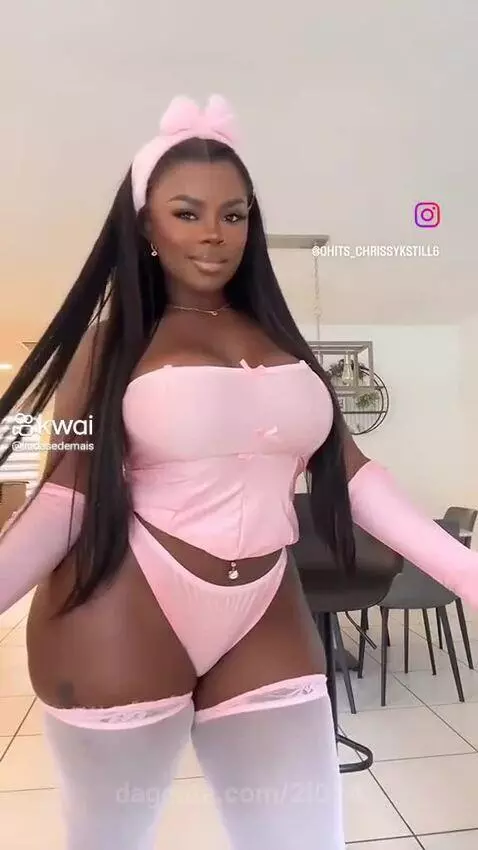 Video by 2l014