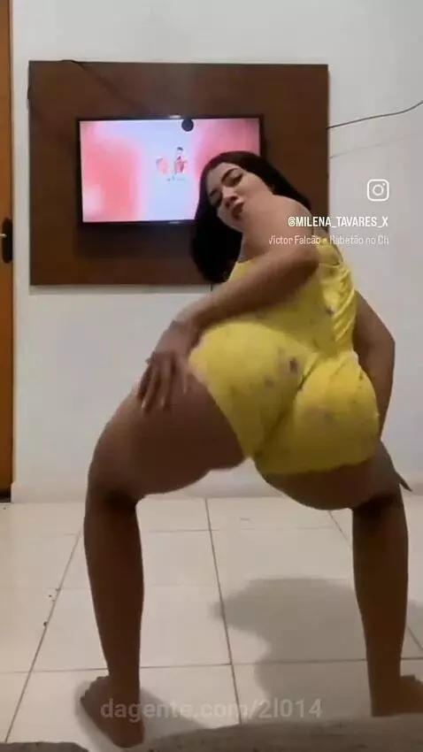 Video by 2l014