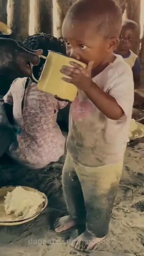 Video by lino5682