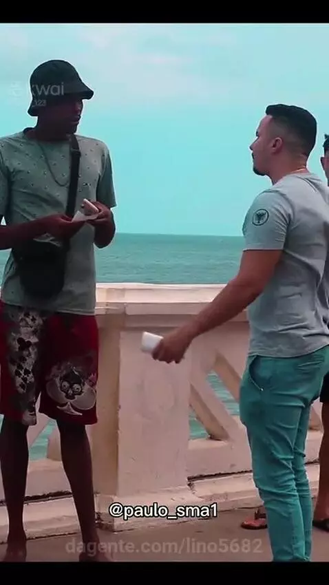 Video by lino5682